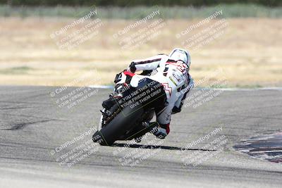 media/Jun-16-2024-Lets Ride (Sun) [[4ae6dd1f02]]/Group A/11am (Grapevine)/